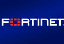 New Critical Flaw in FortiOS and FortiProxy Could Give Hackers Remote Access