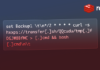 New Cryptojacking Campaign Leverages Misconfigured Redis Database Servers