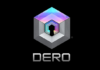 New Cryptojacking Operation Targeting Kubernetes Clusters for Dero Mining