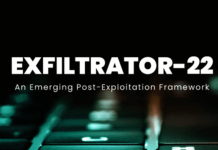 New EX-22 Tool Empowers Hackers with Stealthy Ransomware Attacks on Enterprises