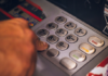 New FiXS ATM Malware Targeting Mexican Banks