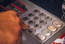 New FiXS ATM Malware Targeting Mexican Banks