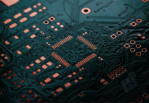 New Flaws in TPM 2.0 Library Pose Threat to Billions of IoT and Enterprise Devices