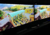 New OLED material breakthrough could mean cheaper OLED TVs