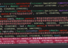New ScrubCrypt Crypter Used in Cryptojacking Attacks Targeting Oracle WebLogic