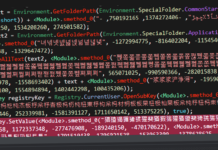 New ScrubCrypt Crypter Used in Cryptojacking Attacks Targeting Oracle WebLogic