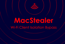 New Wi-Fi Protocol Security Flaw Affecting Linux, Android and iOS Devices