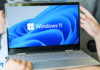 New leaks show some big changes coming to Windows 11