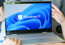 New leaks show some big changes coming to Windows 11