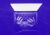 North Korean APT43 Group Uses Cybercrime to Fund Espionage Operations