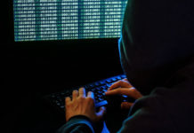 North Korean UNC2970 Hackers Expands Operations with New Malware Families