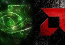 Nvidia RTX 4050 and 4060 Ti GPUs are great news for us, bad news for AMD