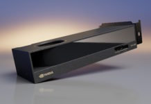 Nvidia’s RTX 4000 SFF fixes my biggest issue with its GPUs – but there’s a catch