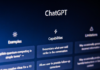 OpenAI Reveals Redis Bug Behind ChatGPT User Data Exposure Incident