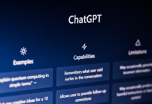 OpenAI Reveals Redis Bug Behind ChatGPT User Data Exposure Incident