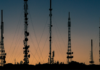 Operation Soft Cell: Chinese Hackers Breach Middle East Telecom Providers