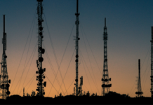 Operation Soft Cell: Chinese Hackers Breach Middle East Telecom Providers