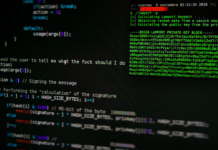 Pakistan-Origin SideCopy Linked to New Cyberattack on India’s Ministry of Defence