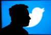 Part of Twitter’s source code was apparently leaked by a disgruntled programmer