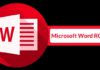 PoC Exploit Released For Critical Microsoft Word RCE Bug