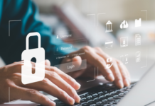 Preventing Insider Threats in Your Active Directory