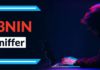 R3NIN Sniffer Malware Stealing Credit Card Data
