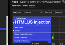 Researchers Detail Severe