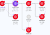 Researchers Shed Light on CatB Ransomware’s Evasion Techniques