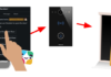Researchers Uncover Over a Dozen Security Flaws in Akuvox E11 Smart Intercom