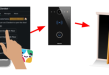 Researchers Uncover Over a Dozen Security Flaws in Akuvox E11 Smart Intercom