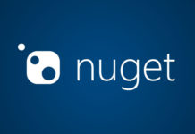 Rogue NuGet Packages Infect .NET Developers with Crypto-Stealing Malware