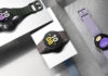 Samsung Galaxy Watch 6 tipped to get a battery life boost