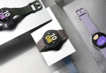 The Samsung Galaxy Watch 6 could come with a serious speed upgrade