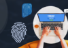 Securing Your Company with Passwordless Login: Why Is This Important? – GBHackers – Latest Cyber Security News
