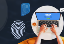 Securing Your Company with Passwordless Login: Why Is This Important? – GBHackers – Latest Cyber Security News