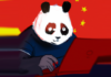 Sharp Panda Using New Soul Framework Version to Target Southeast Asian Governments