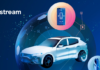 Smart Mobility has a Blindspot When it Comes to API Security