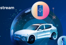 Smart Mobility has a Blindspot When it Comes to API Security