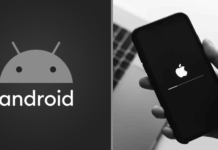 Spyware Vendors Caught Exploiting Zero-Day Vulnerabilities on Android and iOS Devices