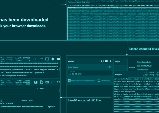 Stealthy DBatLoader Malware Loader Spreading Remcos RAT and Formbook in Europe