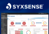 Syxsense Platform: Unified Security and Endpoint Management