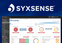 Syxsense Platform: Unified Security and Endpoint Management