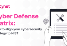 The Best Defense Against Cyber Threats for Lean Security Teams