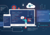The Different Methods and Stages of Penetration Testing