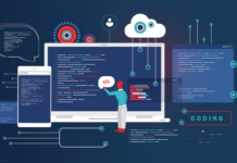 The Different Methods and Stages of Penetration Testing