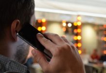 The FakeCalls Android banking scam is back