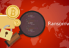 The Prolificacy of LockBit Ransomware