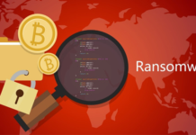 The Prolificacy of LockBit Ransomware