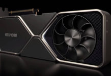 The RTX 4080 gets a major upgrade thanks to Asus and Noctua